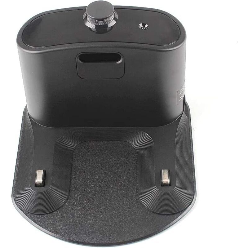 Charging Station 4648050 Compatible with iRobot Roomba 500 600 700 800 900 E and I Series