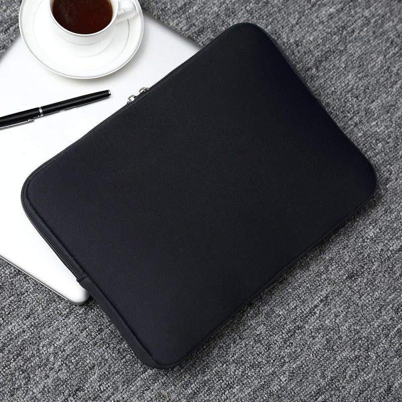 Pink 15 inch Laptop Case Compatible with Select Laptop Models