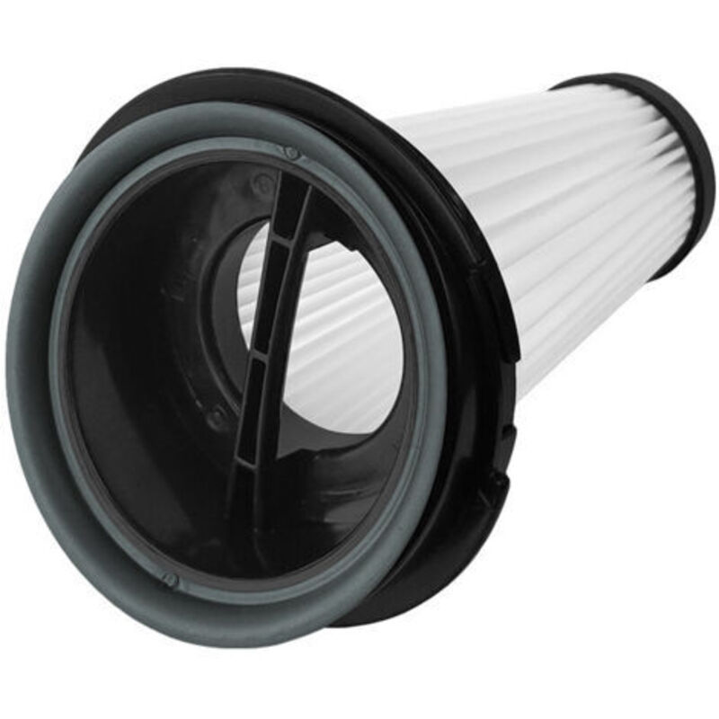 Rowenta X-Pert 3.60 RH72xxx Vacuum Cleaner Replacement Filter 4-Pack Compatible with X-Pert 160 ZR005202