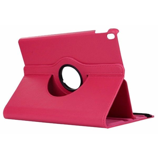 Compatible with Apple iPad 10.2 9th/8th/7th Gen Air 3 Pro 10.5 Case 2021 2020 2019 Models Black