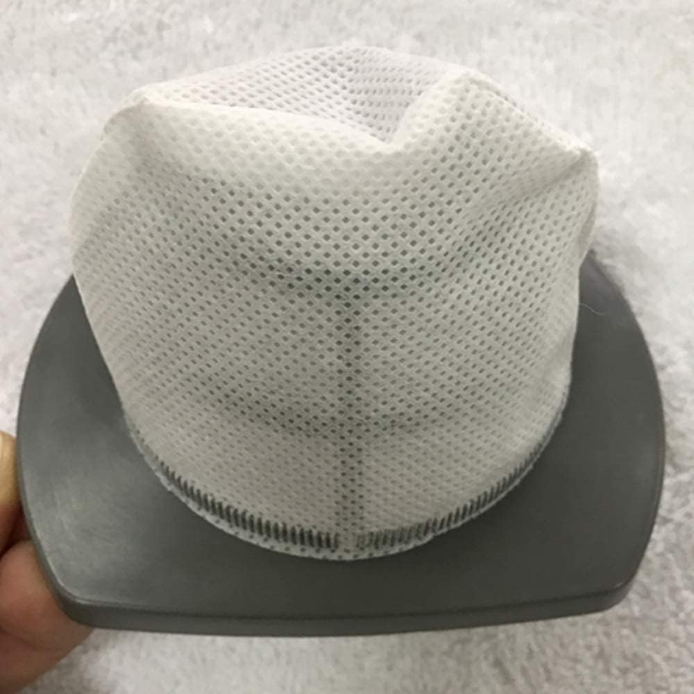 2033 Replacement filter fits for Bissell 2033 vacuum Filter Assembly for Bissell Featherweight Stick Lightweight Bagless Vac 2033,20331,20333,20336,20339,2033M Series #1611508-4 pack