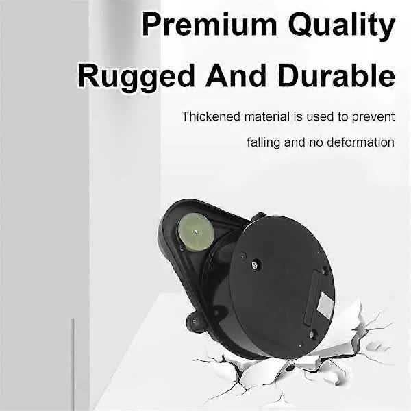 FM1828 LDS007 Laser Distance Sensor for N8 Pro T9 T8 Vacuum Cleaner Replacement