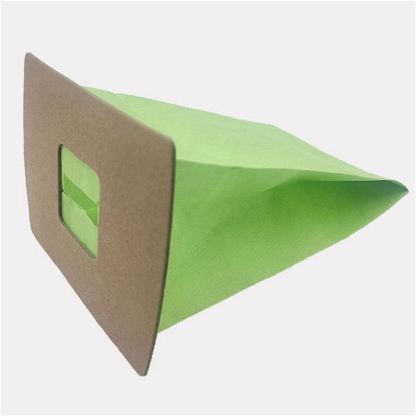 JWDX Strainers Clearance, Vacuum Bag Replacement for Xl Canister Paper Bag As shown