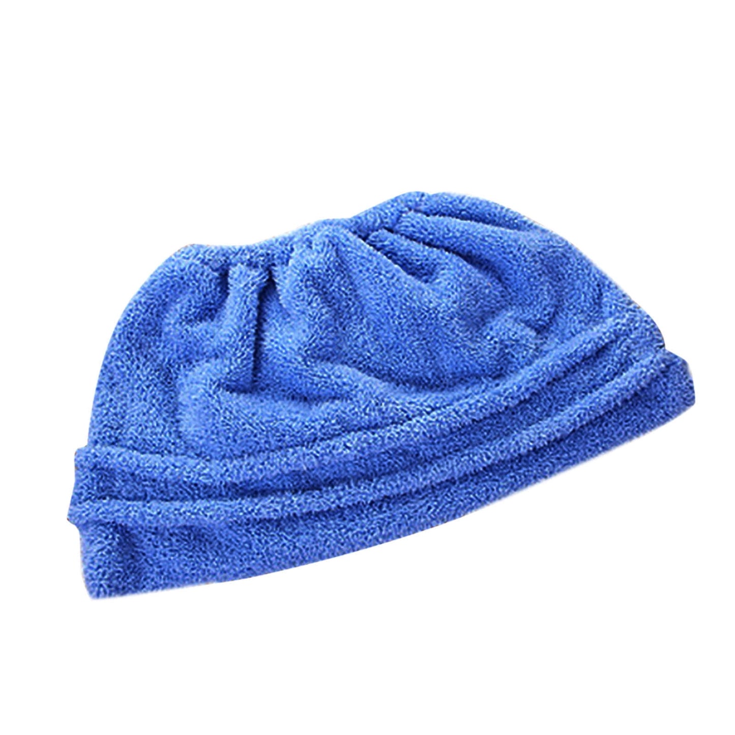 JWDX Wipes Clearance! Lazy Cover Mop and Sweep Integrated Multifunctional Mop to Replace Household Cloth, Household Cleaning Cloth Promotion Include 1*Broom Cover Blue