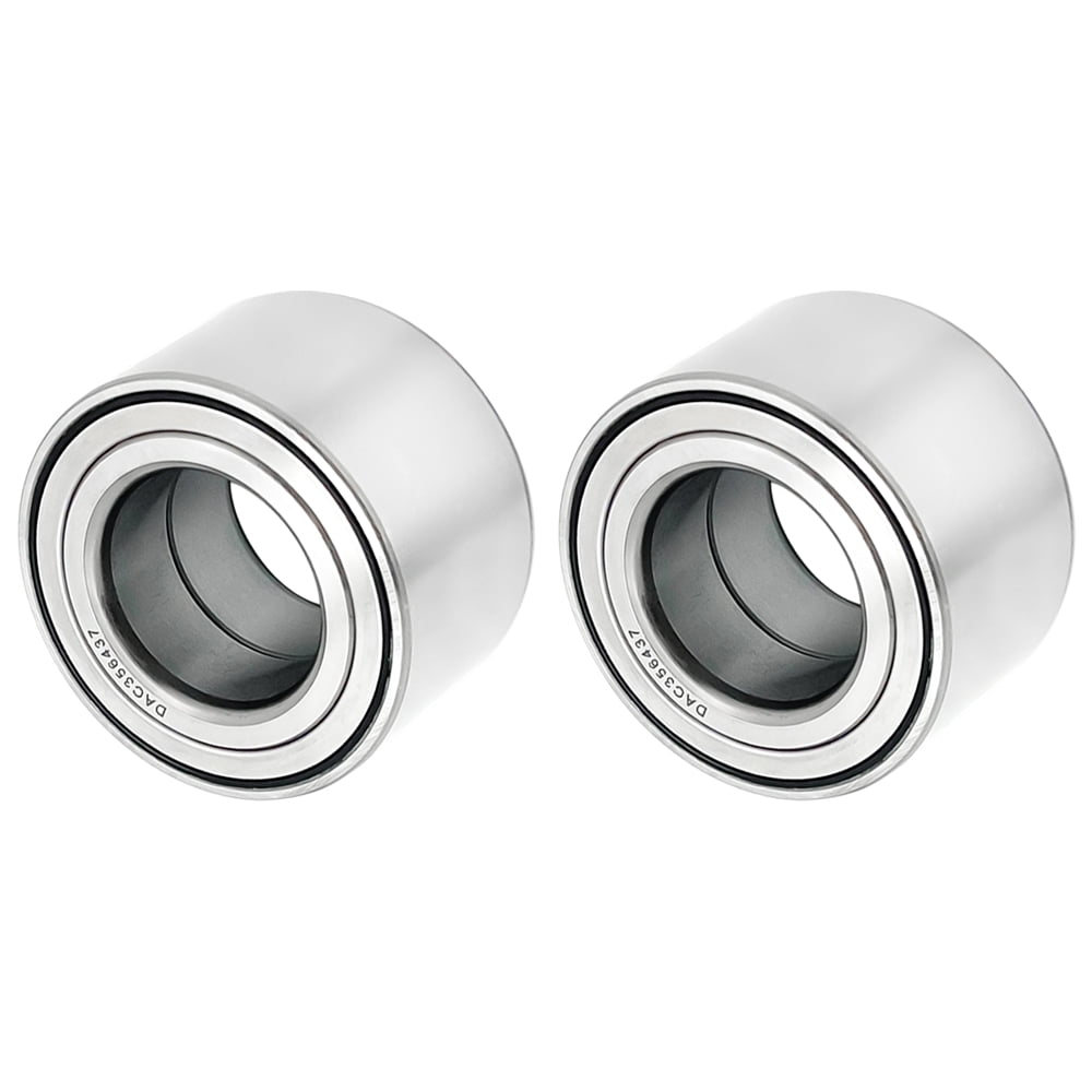 M MATI Front Wheel Bearings for Polaris Ranger Sportsman 300 400 450 500 570 600 700 800 ACE 425 ETX EV TM