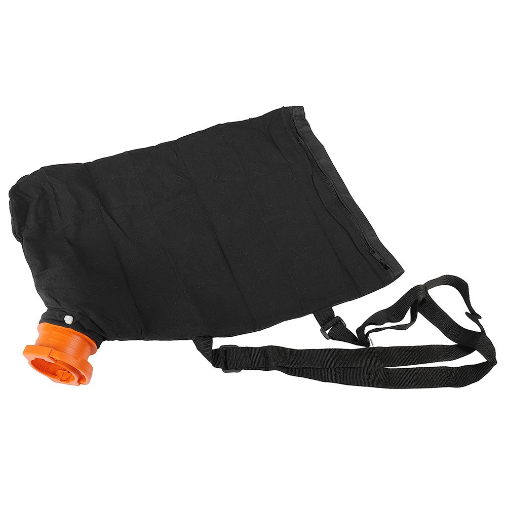 LLDI Leaf Collection Bag WGBAG500 Compatible with for Worx Blower/Vacuum WG500