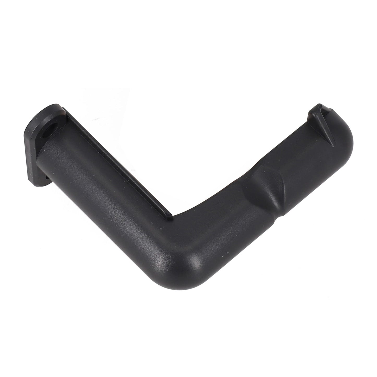 Wall Mount Holder For Shark, For Ultracyclone, And For Bissell Cordless Home Appliance Parts Household Merchandises