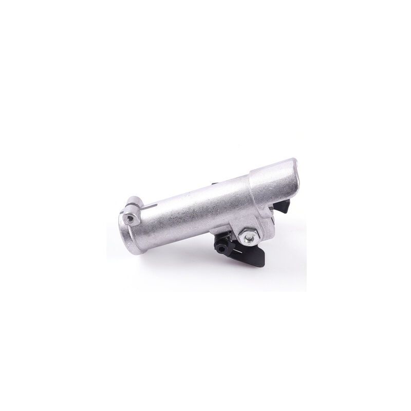 Brush Cutter Junction Part 4-in-1 Multifunction Pole Tool