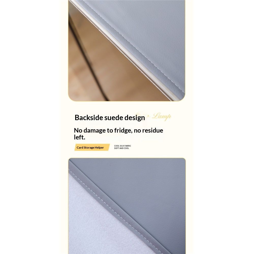 Fridge Dust Proof Cover Washing Machine Top Cover non-slip Refrigerator Top Cover Multi-Purpose Washing Machine Top Cover with Storage Pockets 180CMx68CM