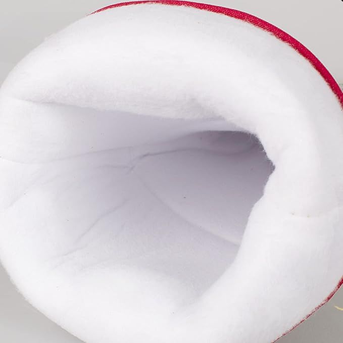 Cryogenic Gloves Low Temperature LNG Liquid Nitrogen Protective Gloves Cold Storage Safety Frozen Gloves-36cm