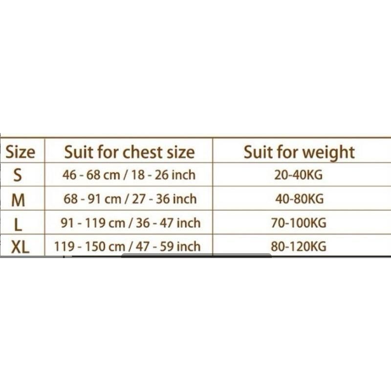 Posture Corrector for Women and Men, Invisible Mesh Breathable Back Brace, Adjustable Back Straightener, Relieves Shoulder, Neck, and Back Pain Large (L)