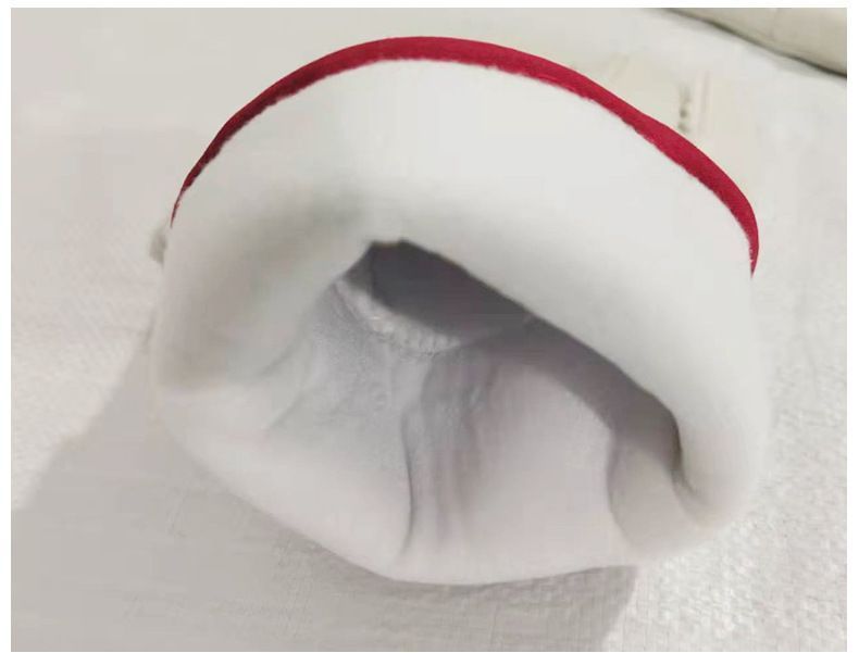 Low Temperature Gloves 26cm
