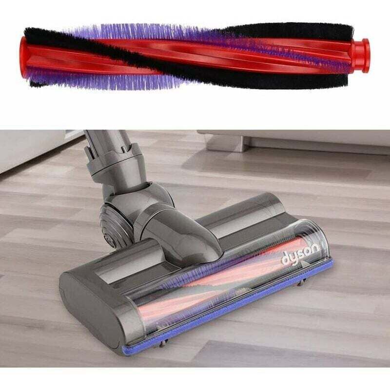 Brush Roller Uum Cleaner Parts Household Vacuum Part, 185mm