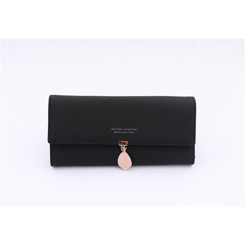 Storage Bag Storage Black, 19 x 905 x 2.5cm