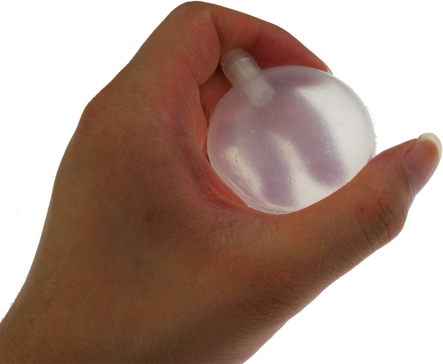 20 Pack 50mm Toy Squeakers Fit Repair Dog Pet Toys Noise Maker Insert Replacement