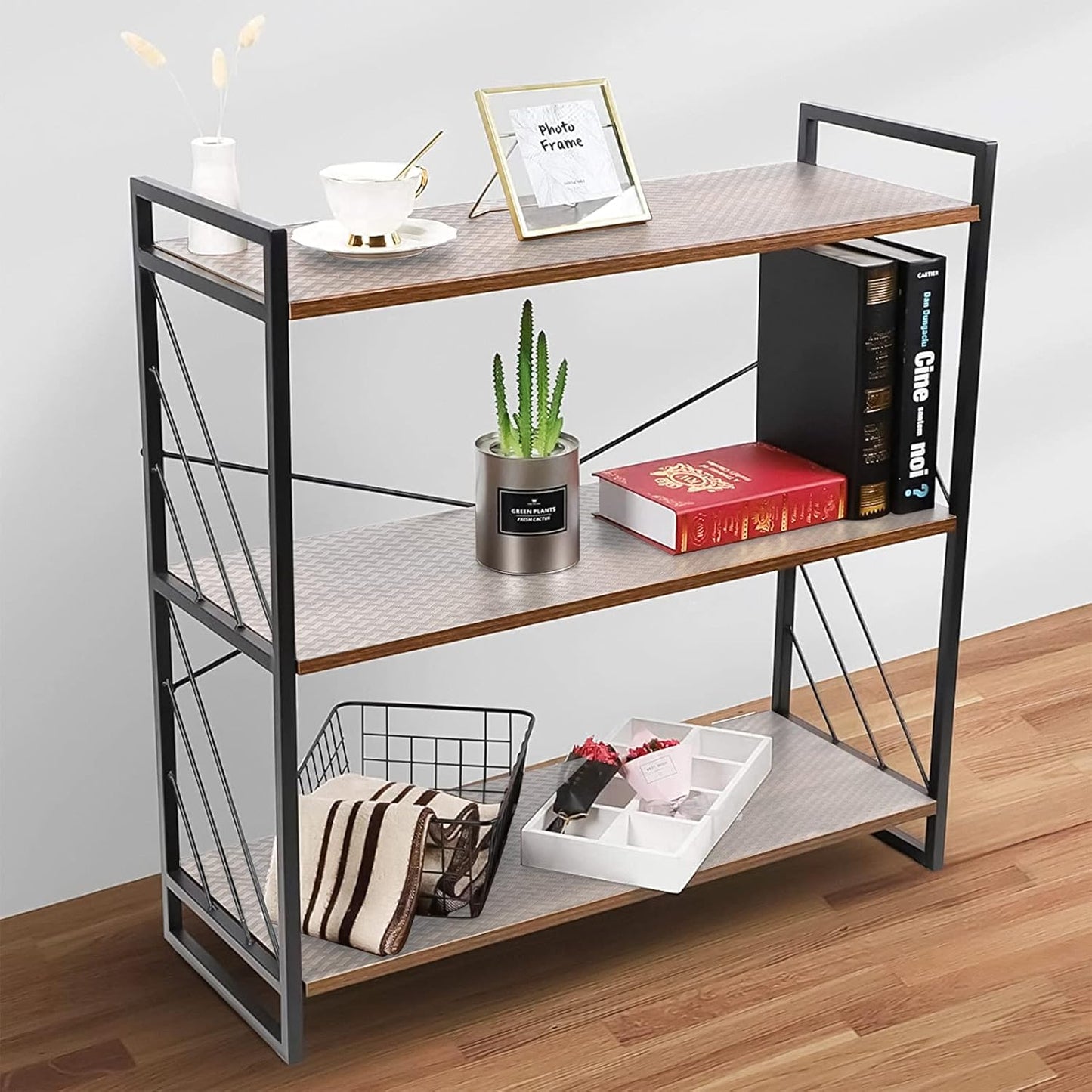 EVA Drawer Liner - Waterproof - Non-slip - Thickened - Drawer Mat - Insulation Mat - Clear - 50*150cm - Cuttable - Suitable for wardrobe, cabinet and shoe rack mats
