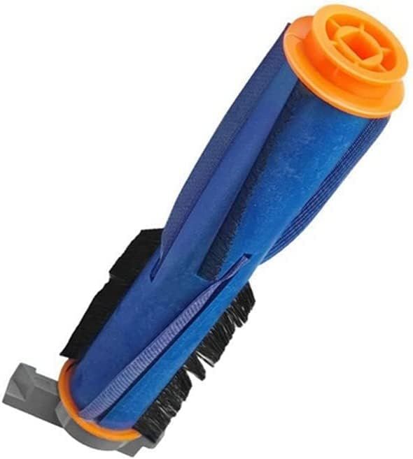 Main Brush Replacement or Shark AI AV2501S AV2501AE AV2511AE RV2502AE AV2610WA RV2610WD AV2510AOUS RV2520AOUS or Shark Matrix AV2310AE RV2300 RV2310 RV2310AE Robotic Vacuum Parts 