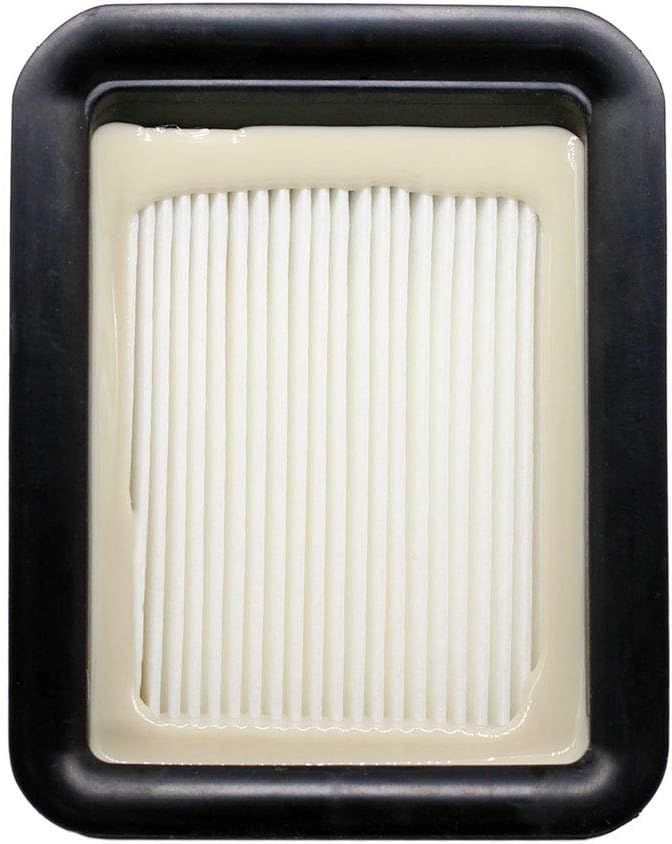 Brush ilter Replacement Parts or Bissell CrossWave HydroSteam 35151 35152 3513 3518 or CrossWave Max 2554 2590 2593 2596 Vacuum, 2 Pack 2788 Pet Brushes 2 Pack 2787 Multi-Surace Brushes 4 P