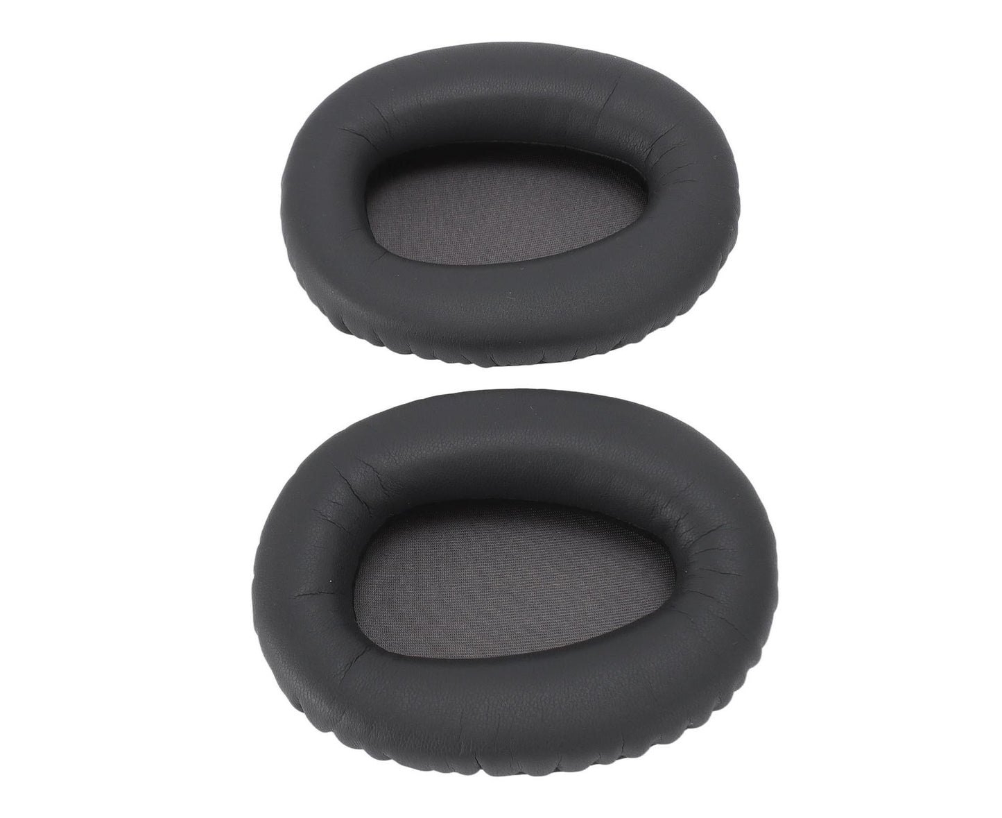 Headphone Ear Pads Protein Leather Replacement Cushions for WH CH700N MDR ZX780 ZX780DC ZX770 CH720N 10R