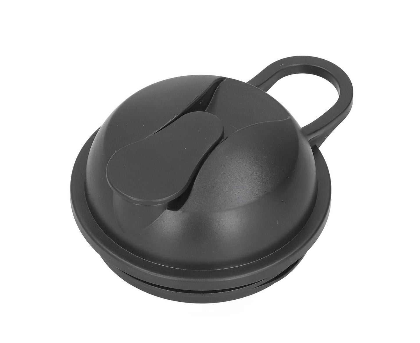 Juicer Flip Cover, ABS Cup Top Lid Replacement for Pro 1000/1200W Blender