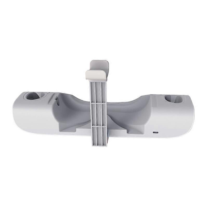 Type A KJH OQ2-001 Charging Stand for Oculus Quest 2 VR Headset Controller Storage Rack