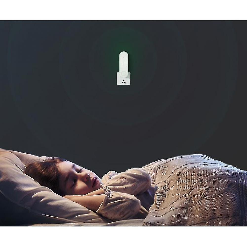 Large Room Air Purifier for Home, Premium Green Air Purifiers