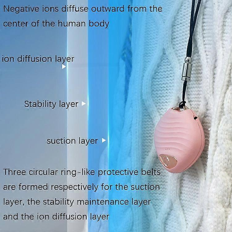 Air Purifier