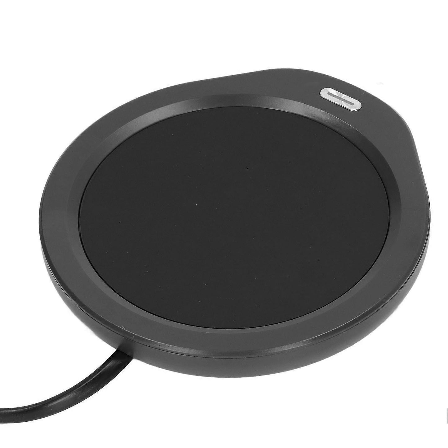 18W Rechargeable Coffee Mug Warmer 55degree for Tea & Coffee