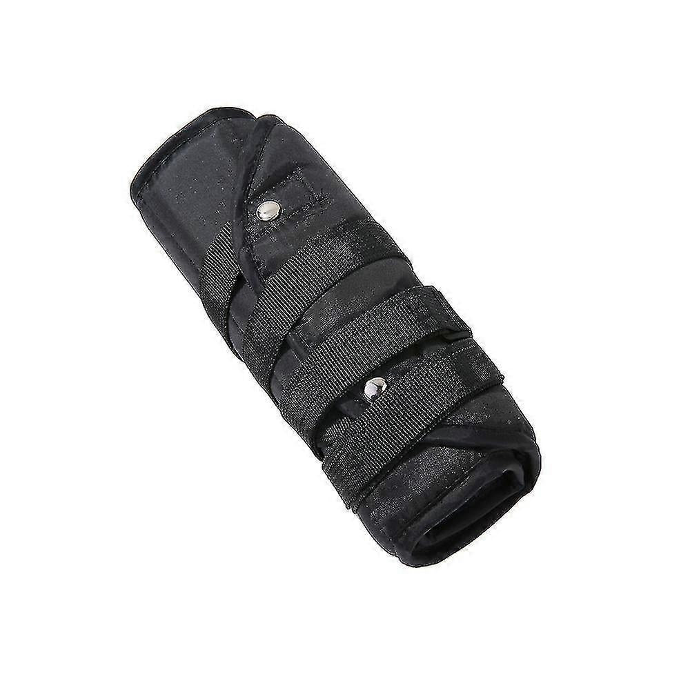 Travel Foot Rest Bed, Airplane High Iron Foot Board