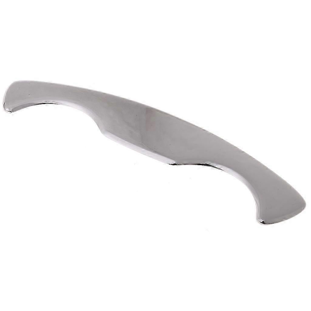 Guasha Board Physical Therapy Tool, Myofascial Release Scraping Massage Device