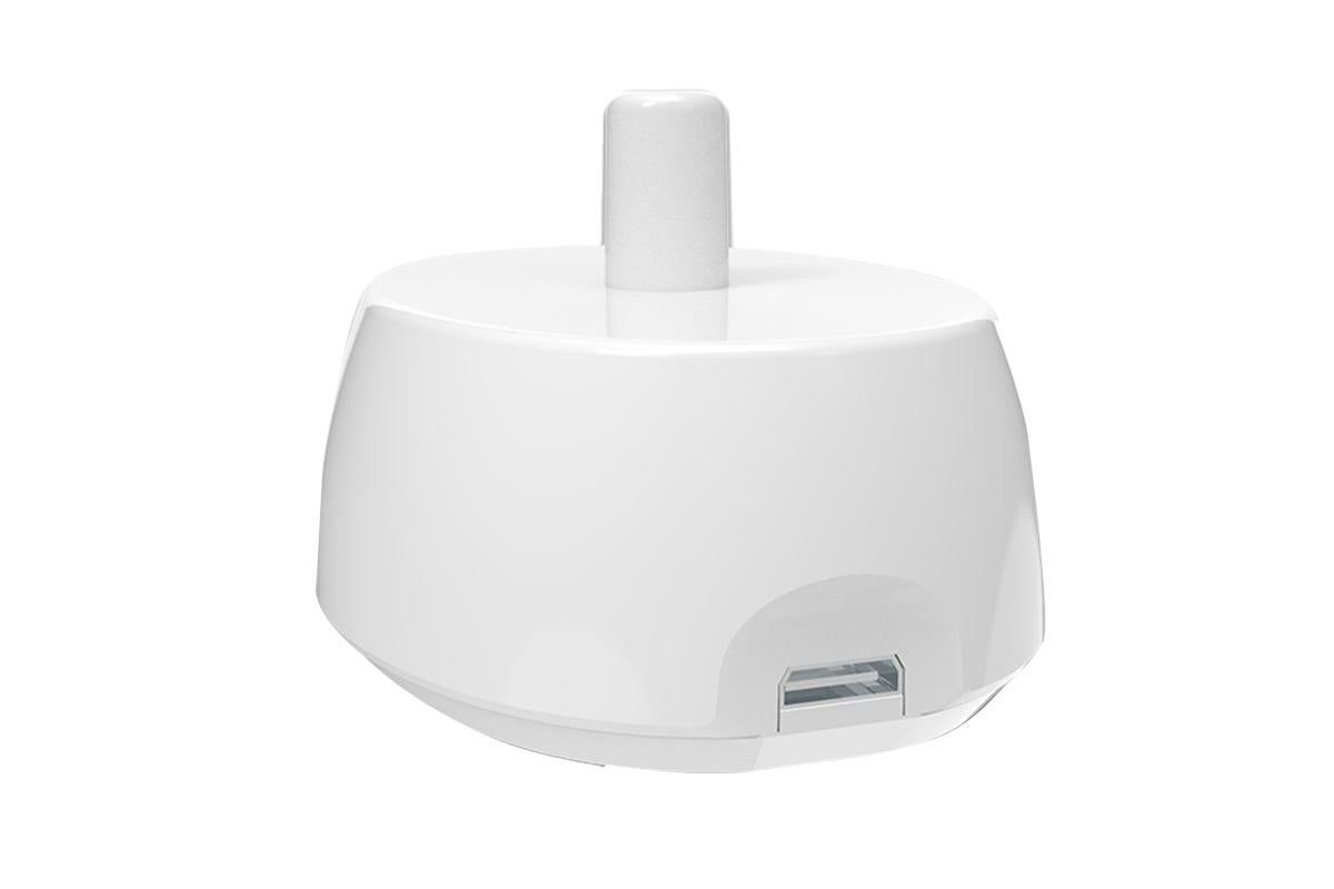 Electric Toothbrush Replacement Charger Inductive Charging Base for Oral B