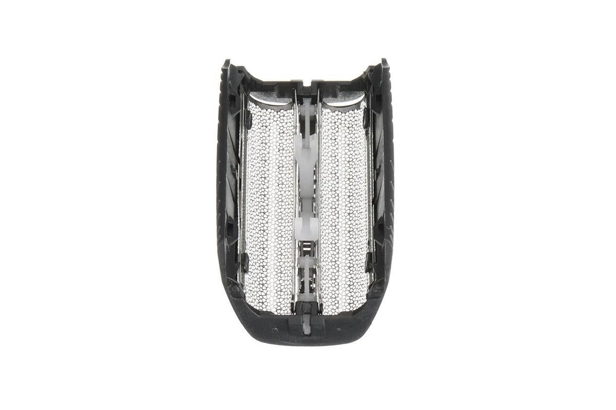 2Pcs Braun 31B Replacement Foil And Cutter For 5000 6000 350 Series