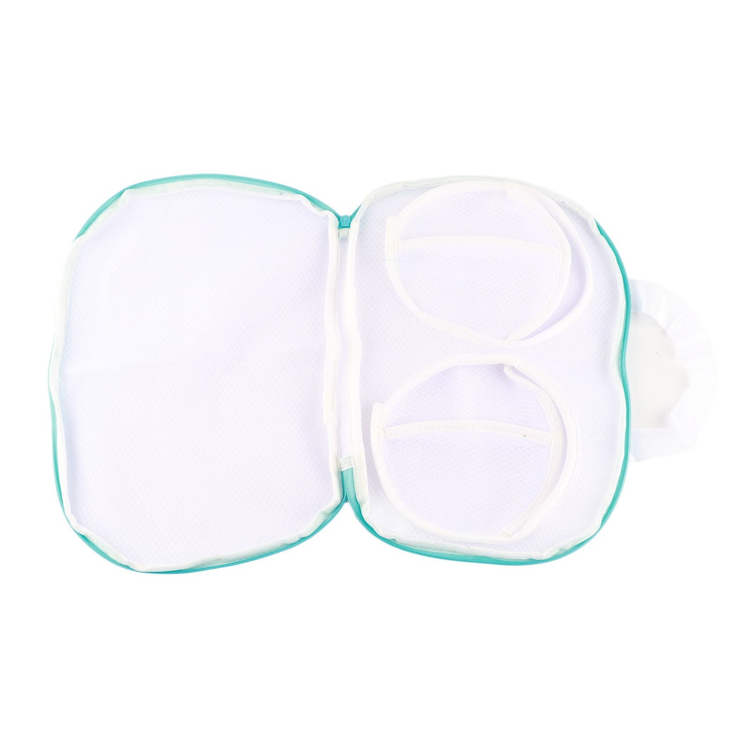 Bra Washing Bag Laundry Bag for Underwear Lingerie Bag Laundry Bags