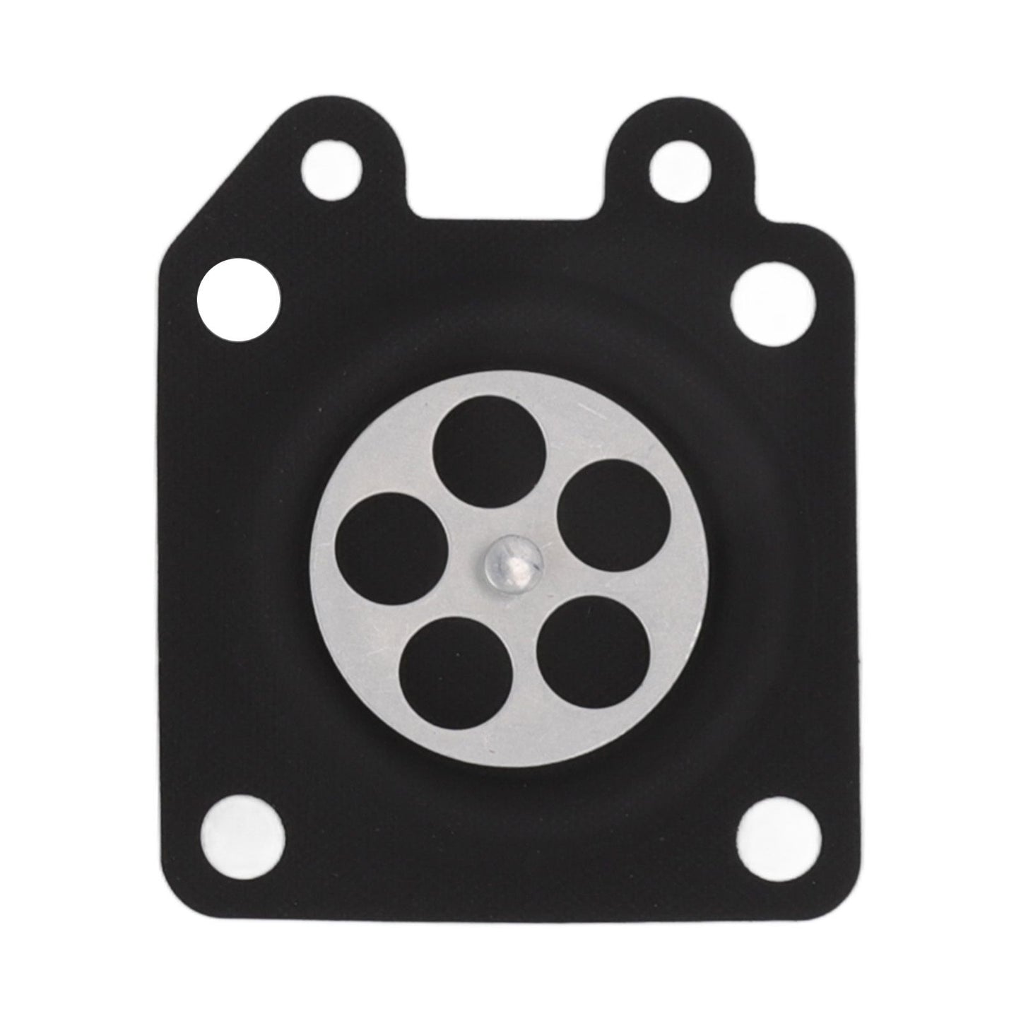 Paper Pad Washer Gasket Set Chainsaw Carburetor Gasket Kit Carburettor Repair Kit for D11 WYL