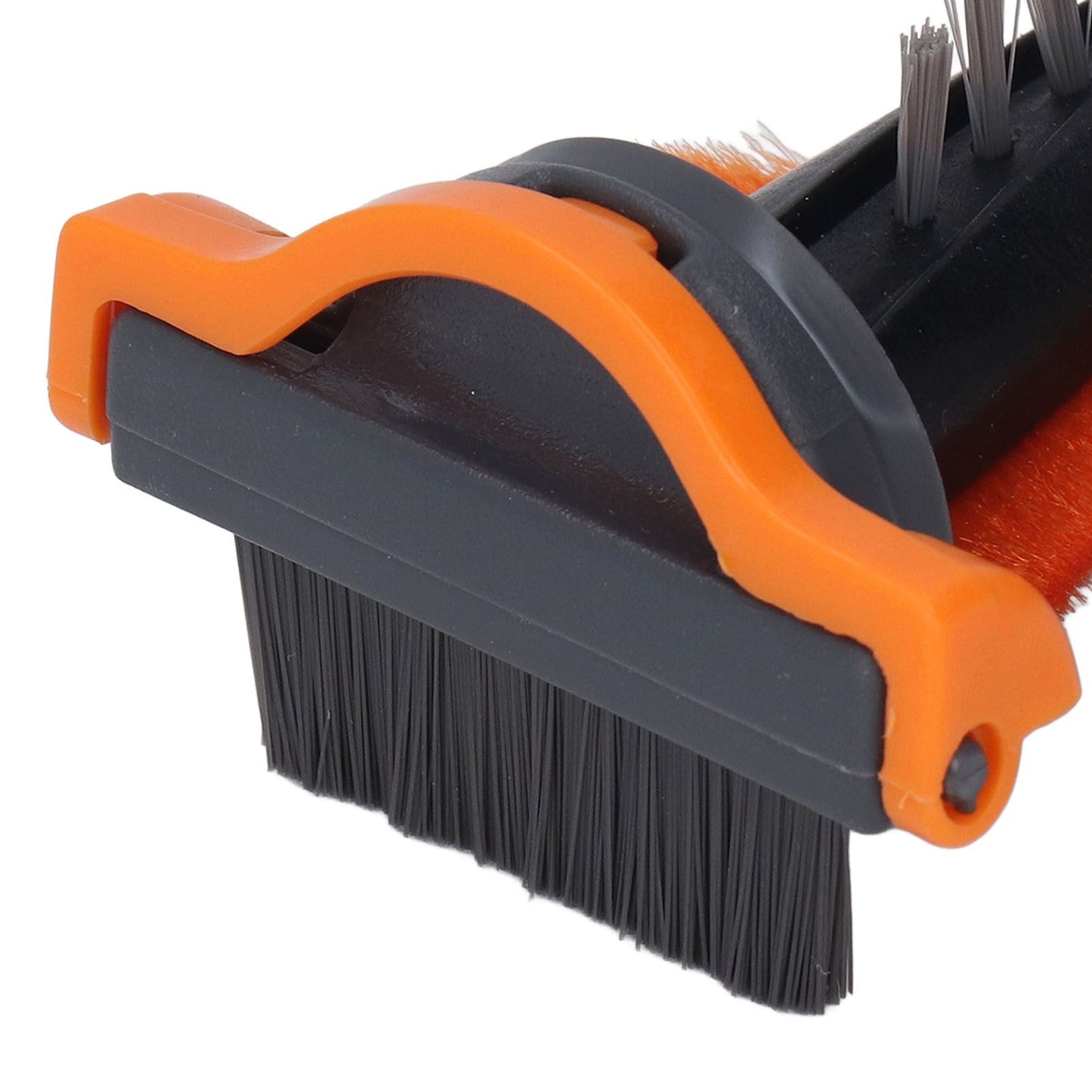 Vacuum Cleaner Roller Brush Soft Texture Replaceable Vacuum Cleaner Main Brush for Philips FC6822 6823 6827 6908 6906