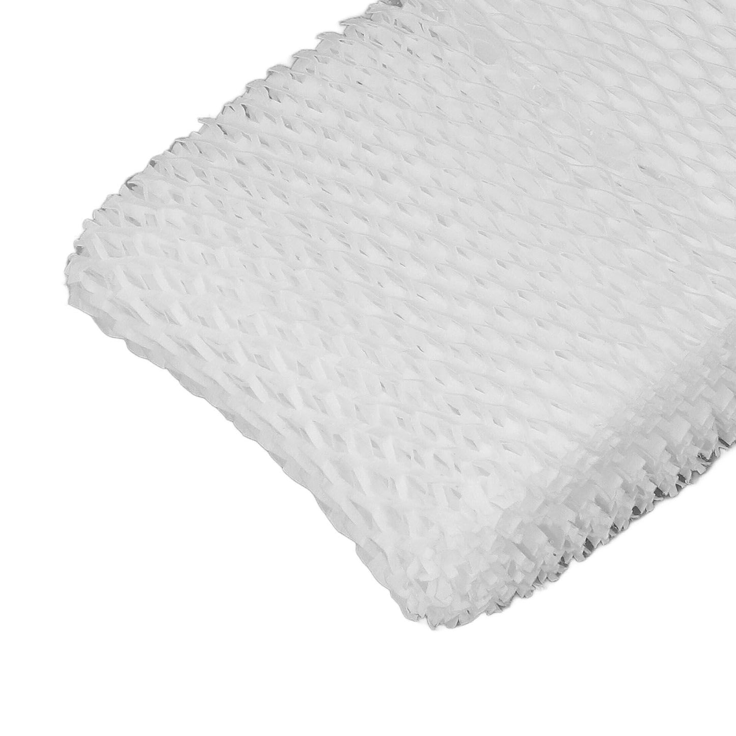 Humidifier Wick Filter Replacement for PHILIPS HU4801 HU4802 HU4803 HU4811 HU4813
