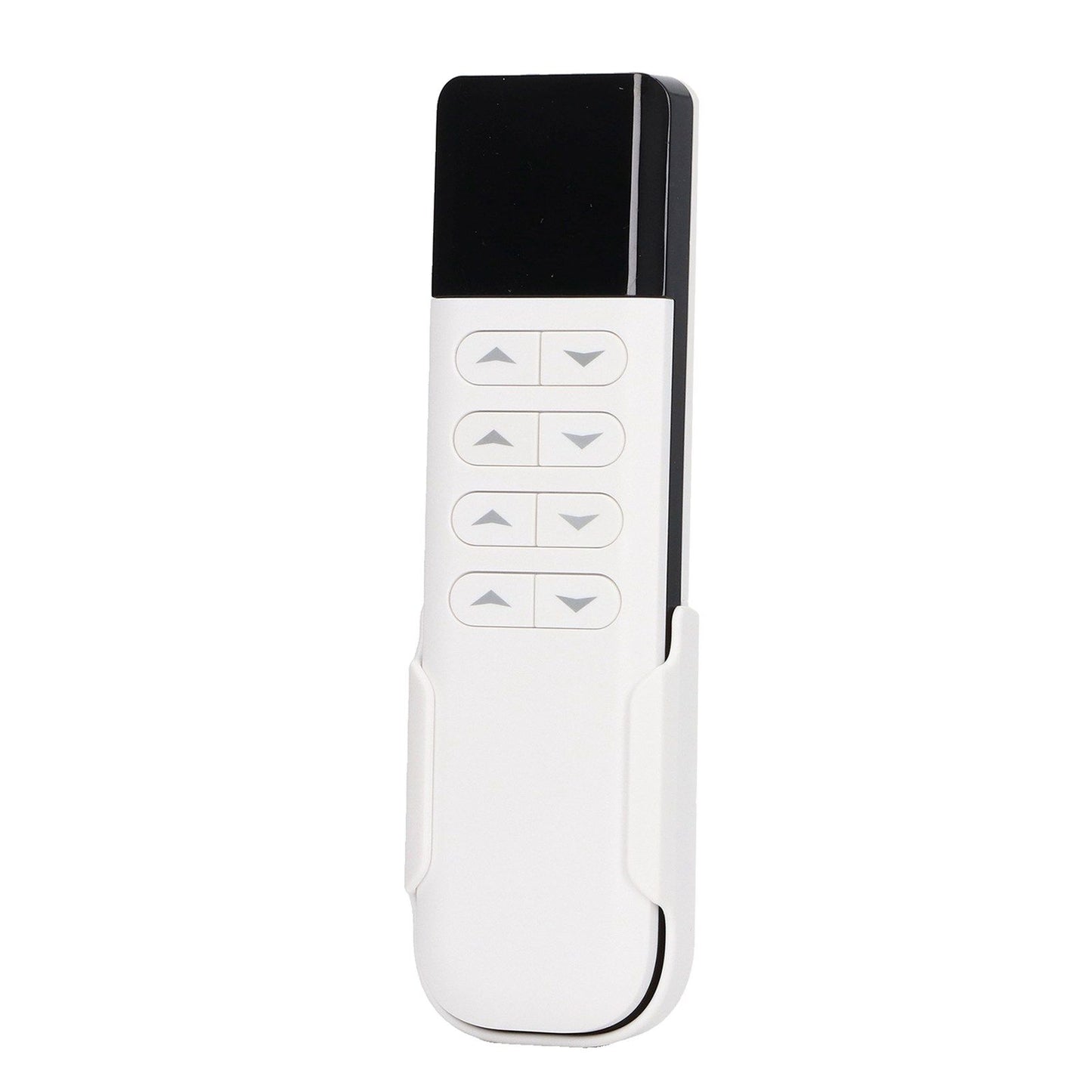 Recliner Wireless Controller Single 1 for 3 Motor 2.4GHz Reclining Furniture Controller for TV Window Bed Lifting DC 29V