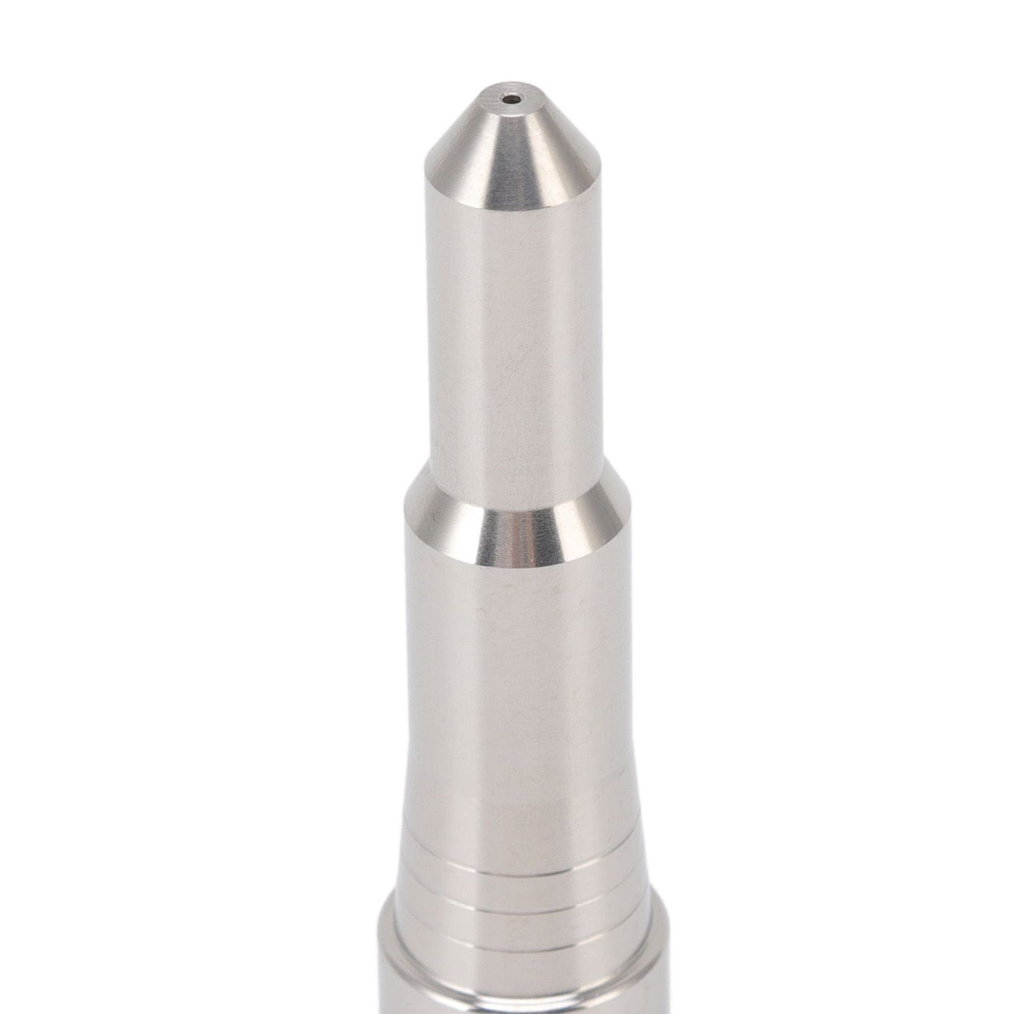 Coffee Machine Steam Nozzle Stainless Steel Coffee Steam Spout Nozzle Coffee Maker Tools for Delonghi ECP3420 EC680