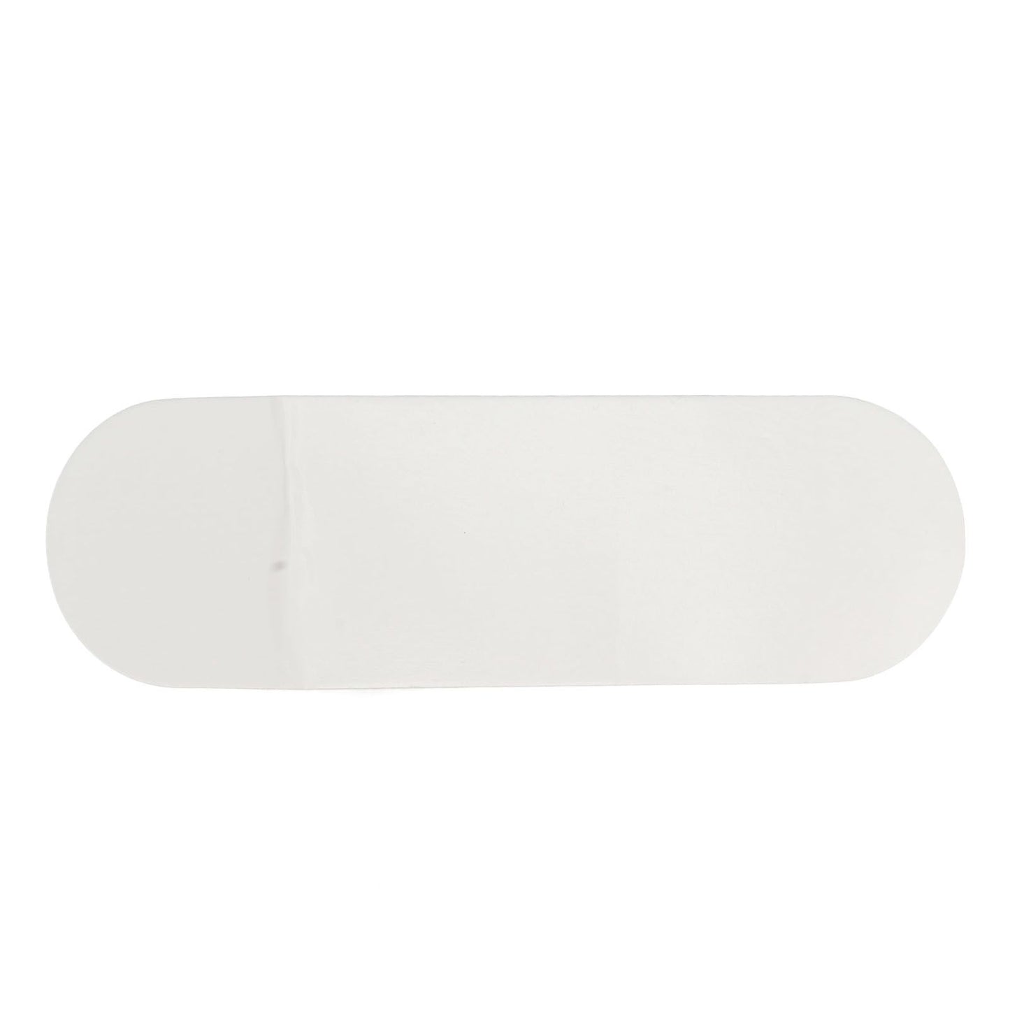 Single Hand Operable Paper Towel Holder Stainless Steel Wall Mount Paper Towel Rack for Kitchen Bathroom