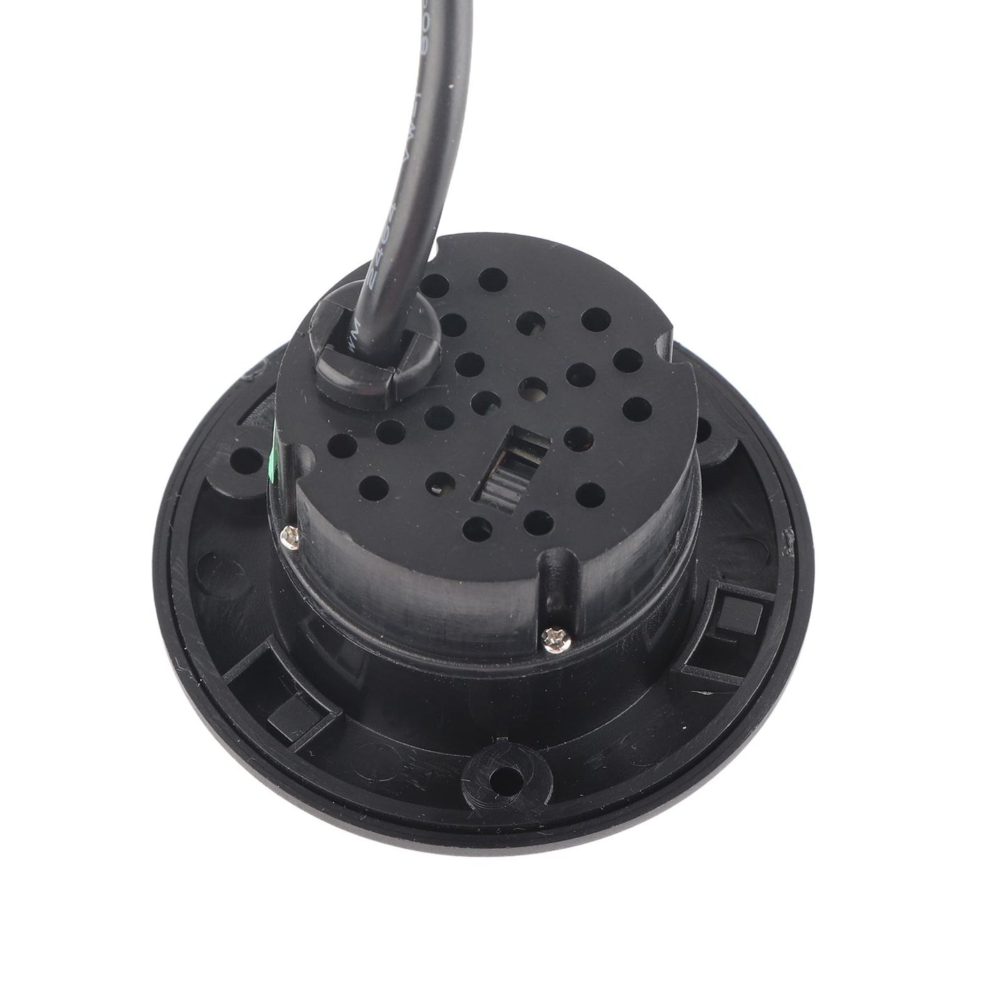 Electric Recliner Chair Sofa Replacement Button Lift Hand Control Handset USB Charging Interface Wired Remote Control