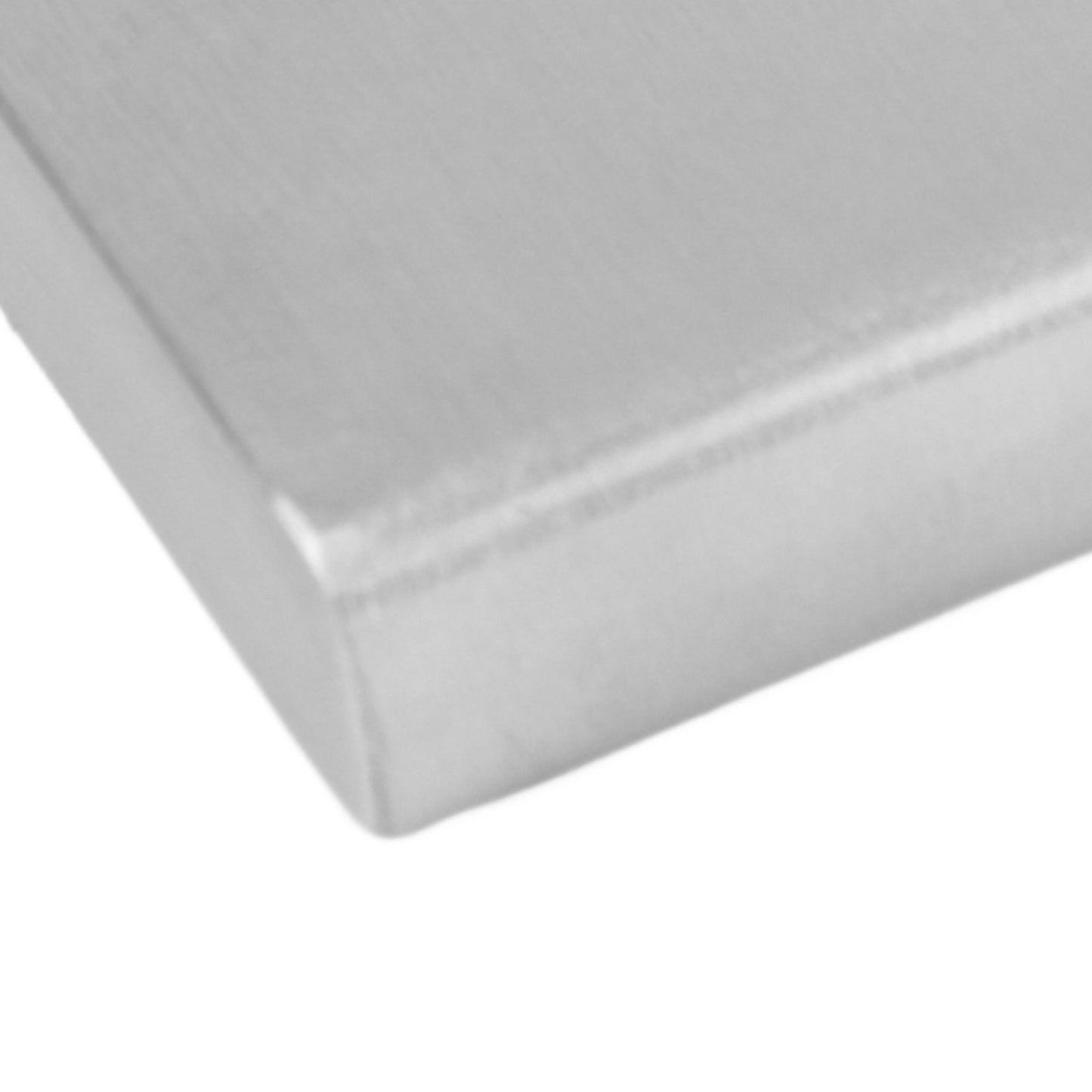 Cigarette Holder Case Stainless Steel Large Capacity Small Portable Cigarette Case for 20 Cigarettes