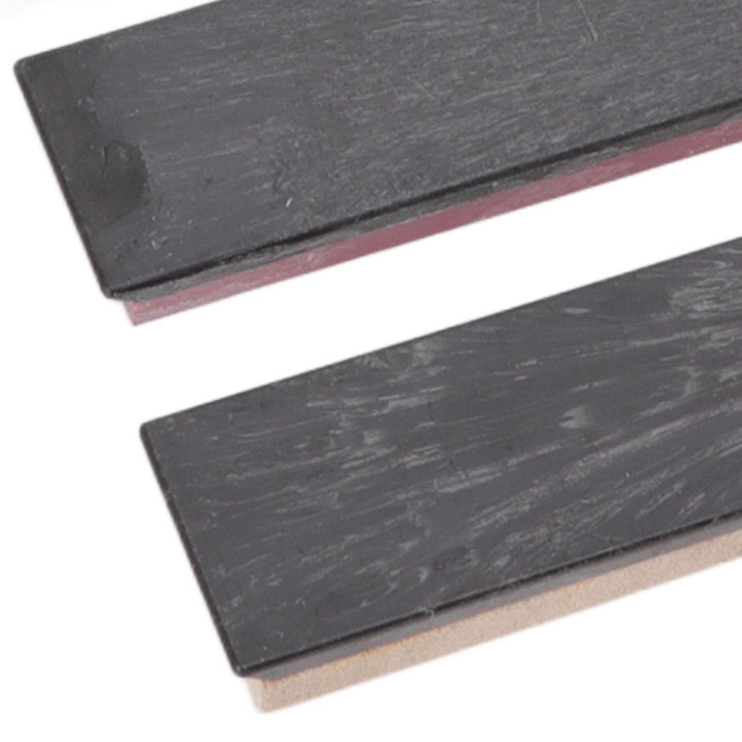 5Pcs Knife Sharpening Stone Knife Sharpener 1000 3000 5000 8000 10000 Grit for Home Kitchen Use