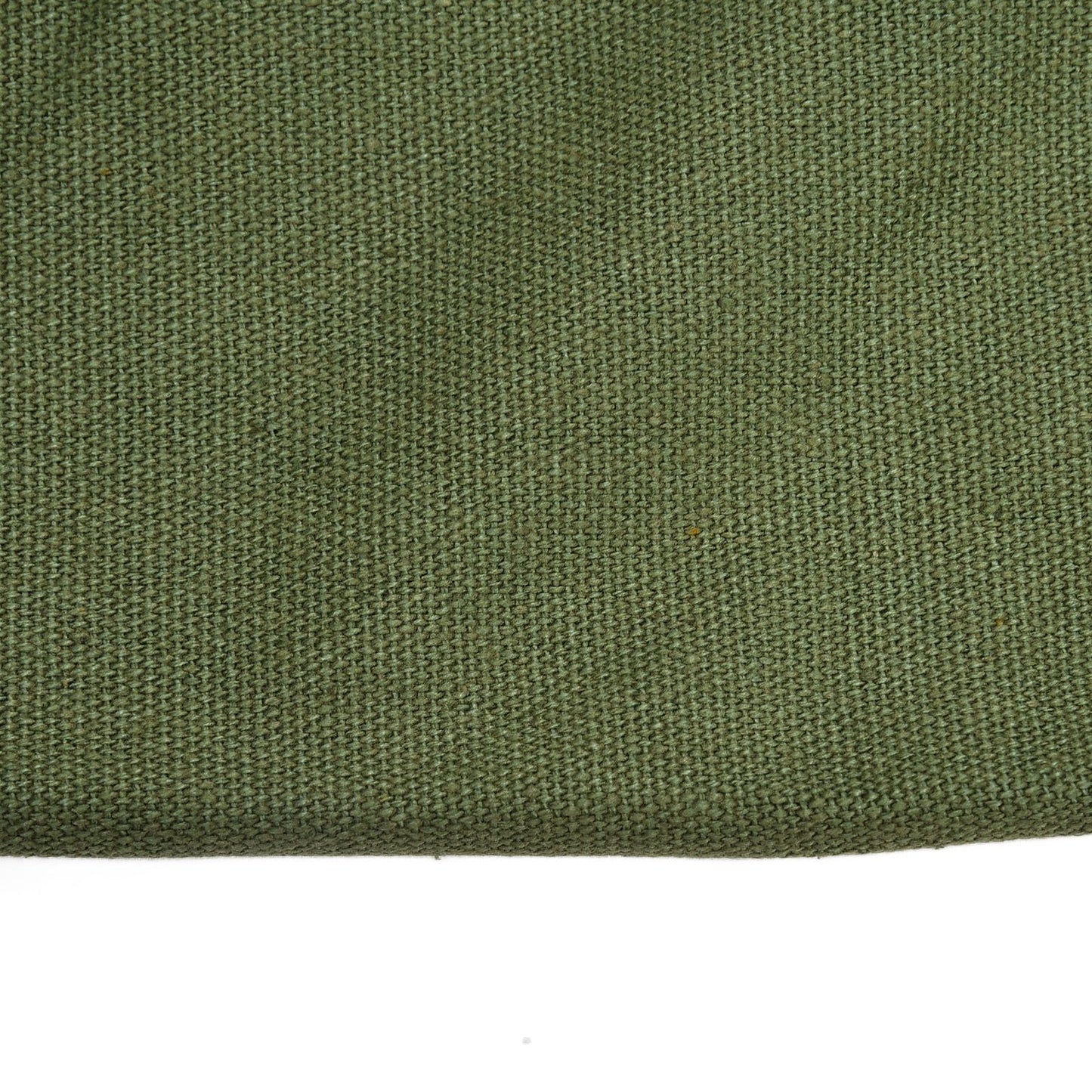 Orchard Picking Bag Waist Hanging Adjustable Oxford Cloth Harvesting Apron for Outdoor GardenMilitary Green