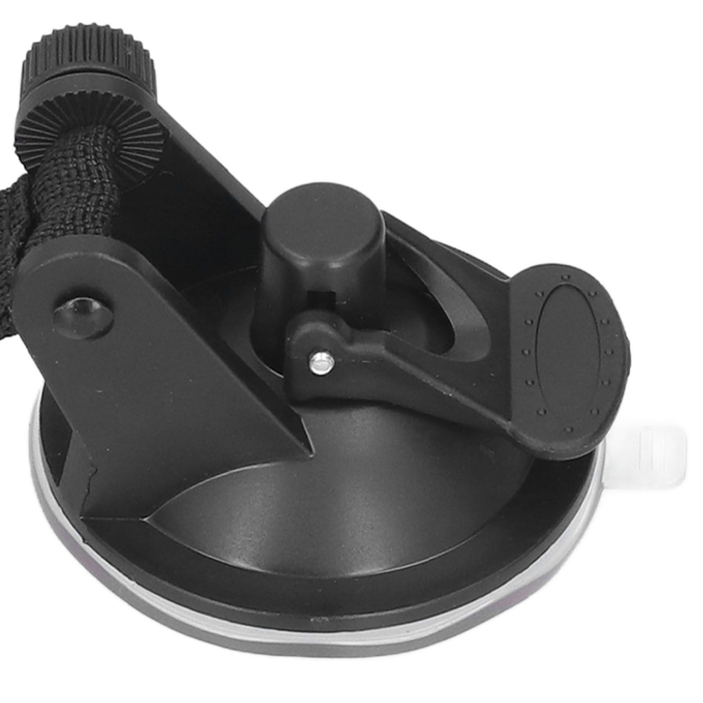 4PCS Suction Cup Anchor Multipurpose Heavy Duty Camping Tent Suction Cup Outdoor Double Head Securing Hook