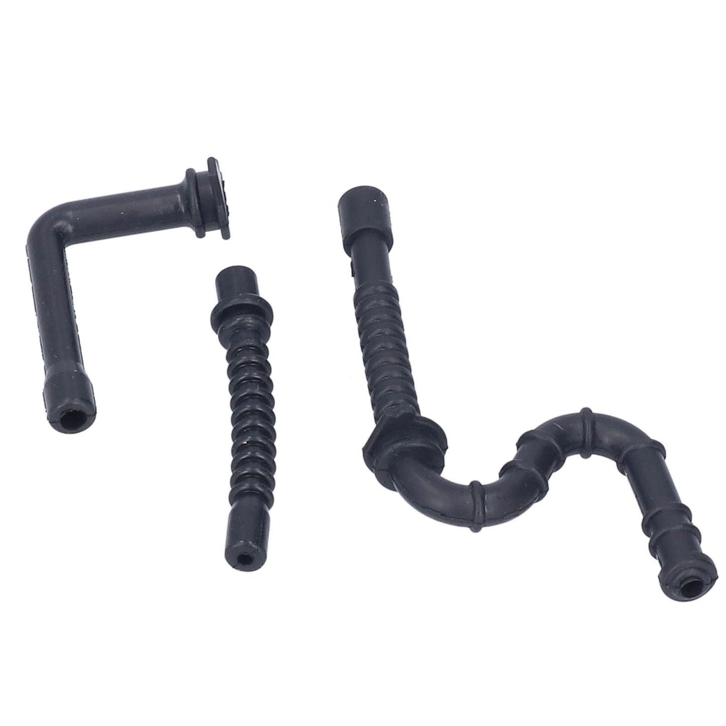 Fuel Filter Garden Chainsaw Fuel Filter Hose Kit 1121 358 7700 for Stihl MS260 026 MS 260