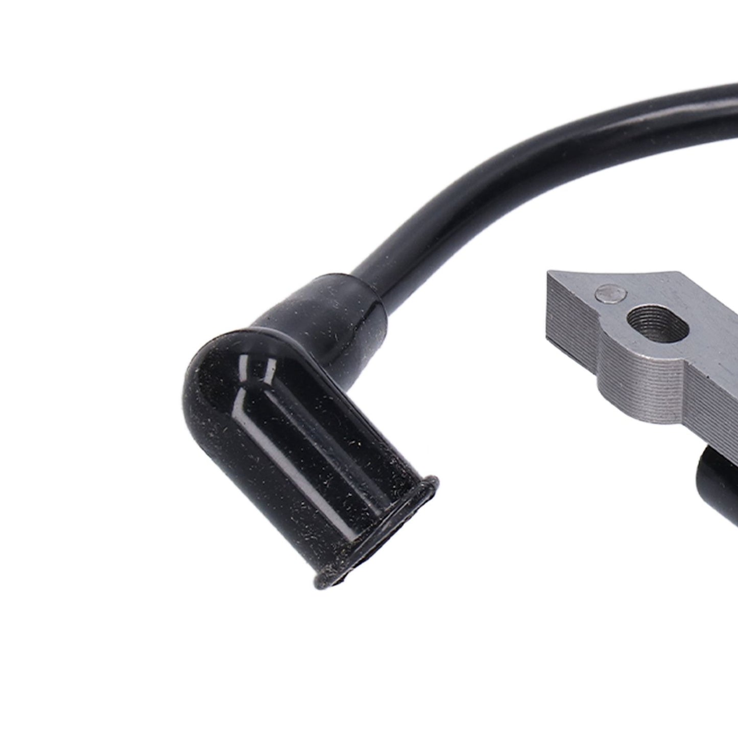 Gasoline Chain Saw Ignition Coil Replacement Fit for McCULLOCH MAC 320 / 4‑20XT / 3‑14XT / CAT 335