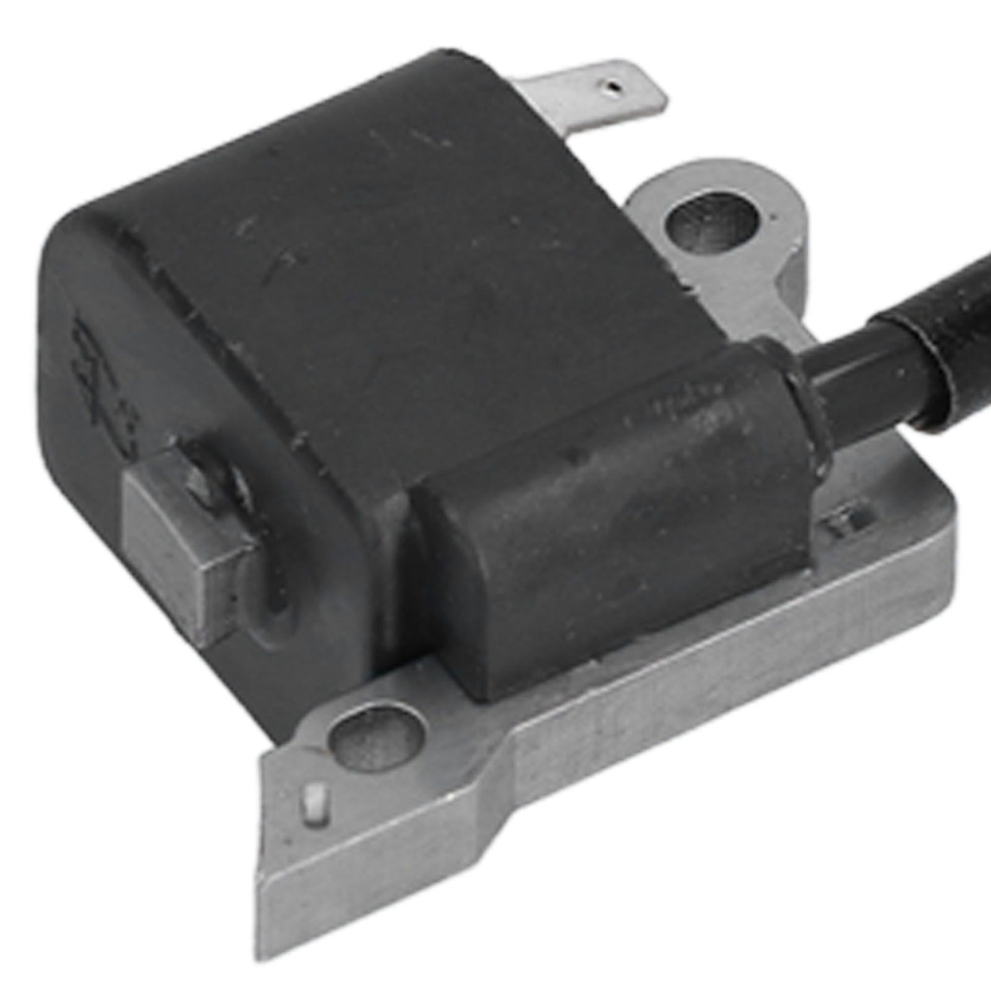 Ignition Coil Steel Rubber Automotive Ignition Coil Packs for Poulan 2200 2500 2600 Chain Saw