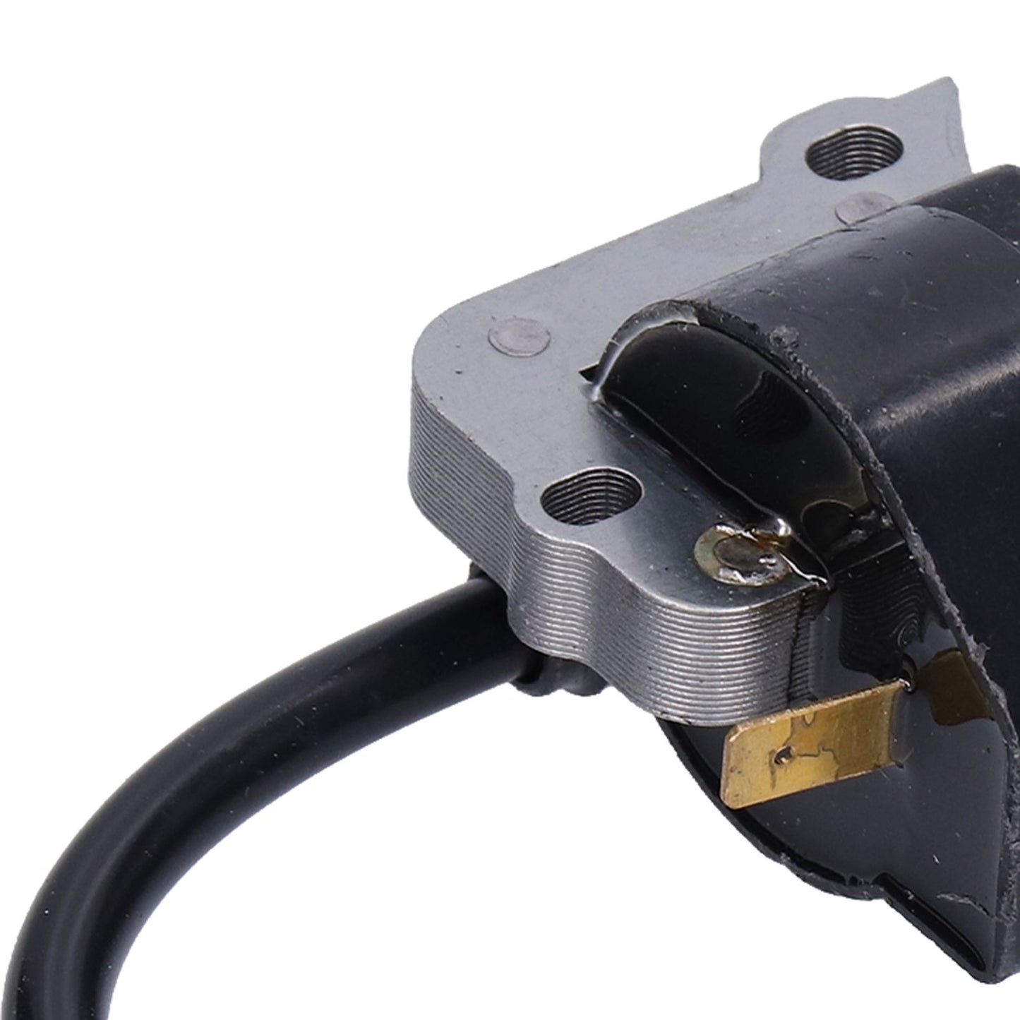 Ignition Coils Automotive Replacement Ignition Coil for Poulan P3314 P3416 P3816 Chain Saw