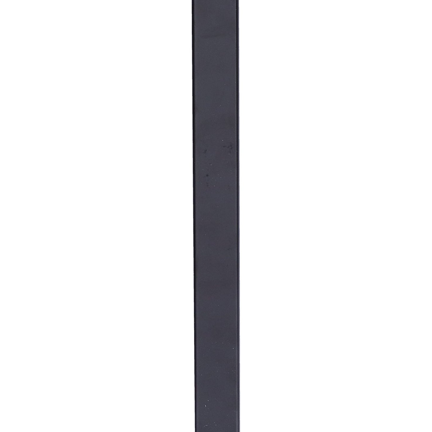 Retractable Door Wreath Hook Adjustable No Punch Door Wreath Hanger Christmas OrnamentBlack