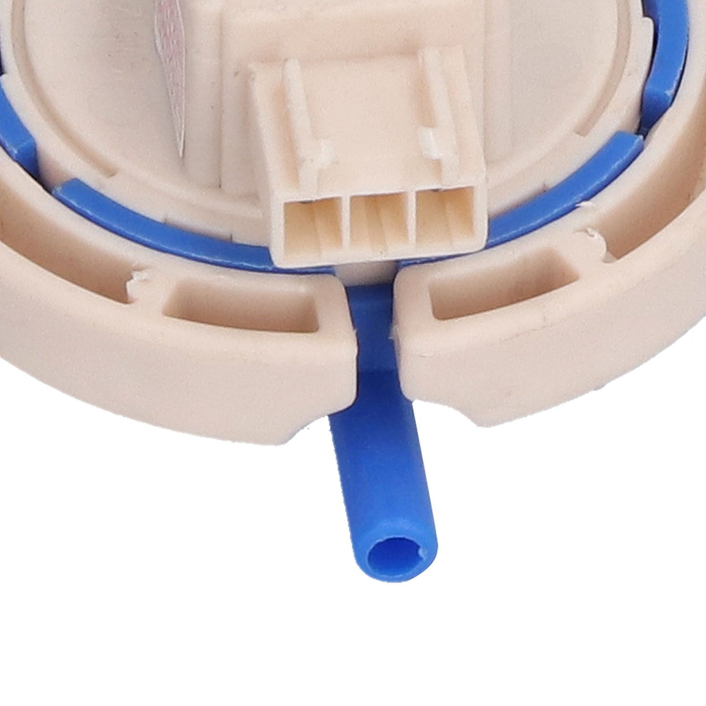 DC5V Universal Water Level Pressure Switch Full Automatic Washing Machine Accessory Parts